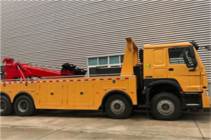 茄子河道路救援公司