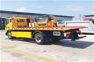 茄子河附近吊车电话